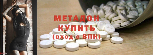 амф Алексин