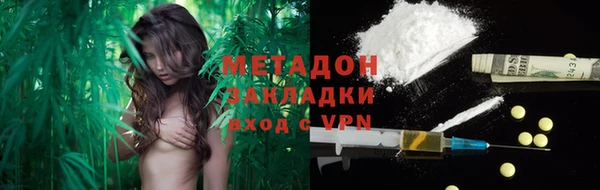гидра Алексеевка