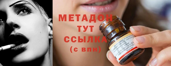 гидра Алексеевка